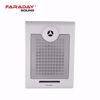 FD-BS610 zvucnik Faraday