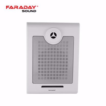 FD-BS610 zvucnik Faraday