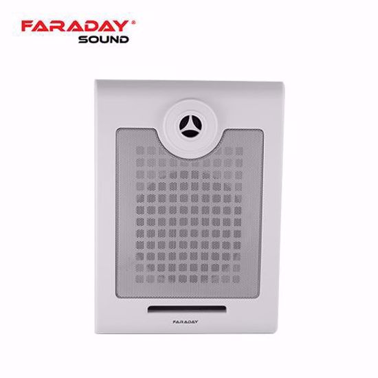 FD-BS610 zvucnik Faraday