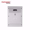 FD-BS610 zvucnik Faraday 2
