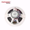Slika od FD-KS405 zvucnik Faraday