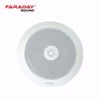 Slika od FD-KS508AP zvucnik Faraday