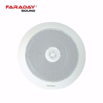 Slika od FD-KS508AP zvucnik Faraday