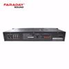 Slika od Faraday FD-6060B audio pojacalo