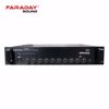 Slika od Faraday FD-6150 audio pojacalo