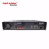 Slika od Faraday FD-6150 audio pojacalo