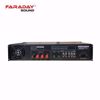 Faraday FD-6250 audio pojacalo sl2