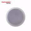 Slika od Faraday FD-605 plafonski zvucnik