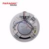 Slika od Faraday FD-605 plafonski zvucnik