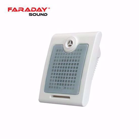 Faraday FD-428 zidni zvucnik