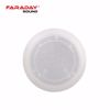 Slika od Faraday FD-107 plafonski zvucnik