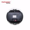 Slika od Faraday FD-107 plafonski zvucnik