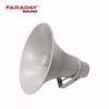 Faraday FD-315 horna zvucnik