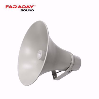 Faraday FD-315 horna zvucnik