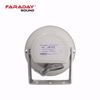 Faraday FD-315 horna zvucnik sl2