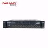 Faraday FD-6556 audio pojacalo 6 zona
