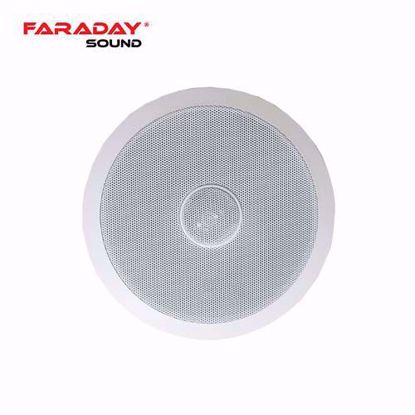 Faraday CLS-406 plafonski zvucnik 20W