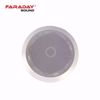 Faraday CLS-718B plafonski zvucnik 30W