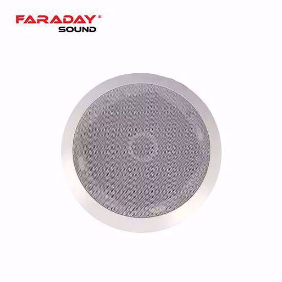 Faraday CLS-718B plafonski zvucnik 30W
