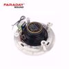 Faraday CLS-718B plafonski zvucnik 30W sl2