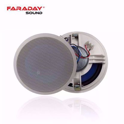 Faraday CLS-885 plafonski zvucnik 30W