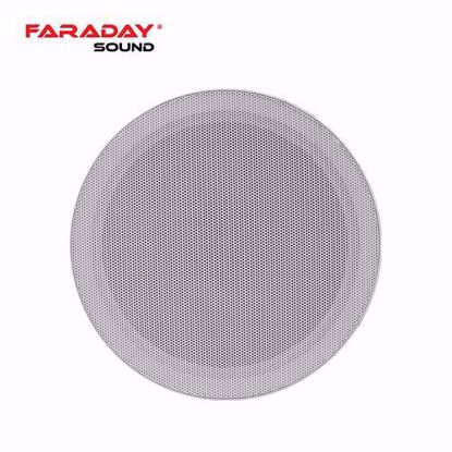 Faraday CLS-506 plafonski zvucnik 6W