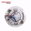 Faraday CLS-506 plafonski zvucnik 6W sl3