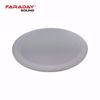 Faraday CLS-506 plafonski zvucnik 6W sl2