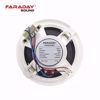 Faraday CLS-615 plafonski zvucnik 6W sl3