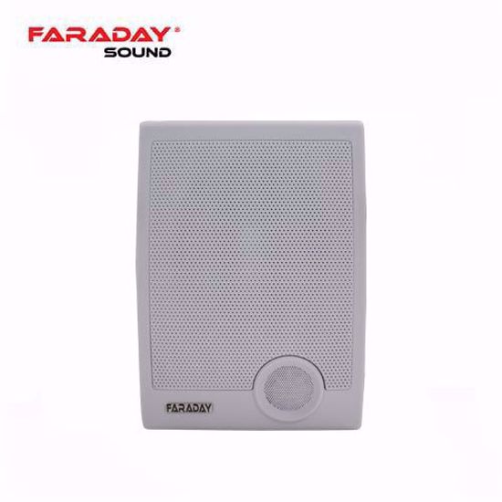 Faraday WS-570 zidni zvucnik 10W