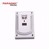 Faraday WS-570 zidni zvucnik 10W sl3