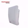 Faraday WS-570 zidni zvucnik 10W sl2