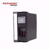 Faraday FT-104 zidni zvucnik 20W sl3