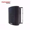 Faraday FT-104 zidni zvucnik 20W sl2