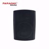 Faraday FT-105 zidni zvucnik 20W
