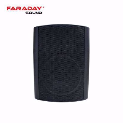 Faraday FT-105 zidni zvucnik 20W