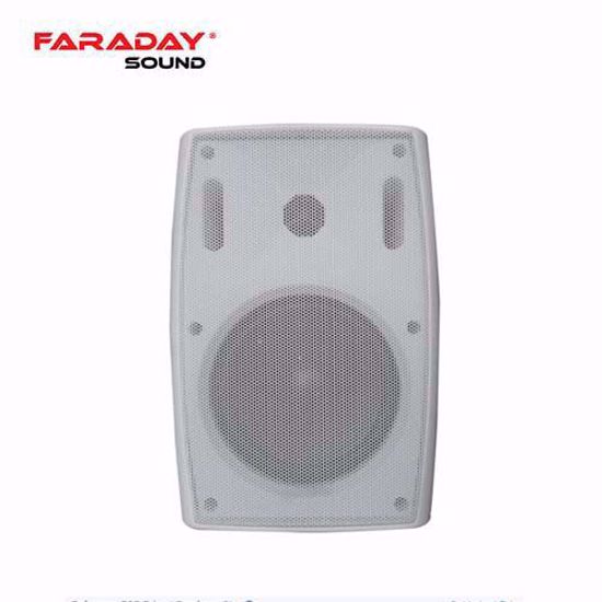Faraday FT-204 zidni zvucnik 20W