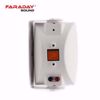 Faraday FT-204 zidni zvucnik 20W sl2