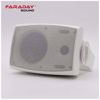 Faraday FT-204 zidni zvucnik 20W sl3