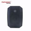 Faraday FT-305 zidni zvucnik 30W