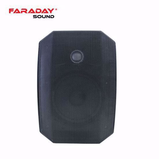 Faraday FT-305 zidni zvucnik 30W