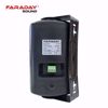 Faraday FT-305 zidni zvucnik 30W sl3