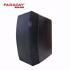 Faraday FT-305 zidni zvucnik 30W sl2