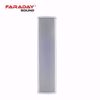 Faraday S-401 vertikalni zvucnik 45W