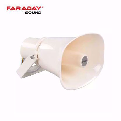Faraday YH-30 horna zvucnik 30W