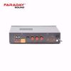Faraday USB-80AD audio pojacalo 20W sl2