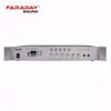 Faraday MP-150 audio pojacalo 150W