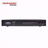 Faraday MP-150 audio pojacalo 150W sl2