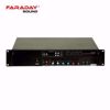 Faraday MP-0601UF-4Z audio pojacalo 60W