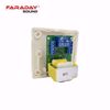 Faraday VC-30 ateunator 30W sl2